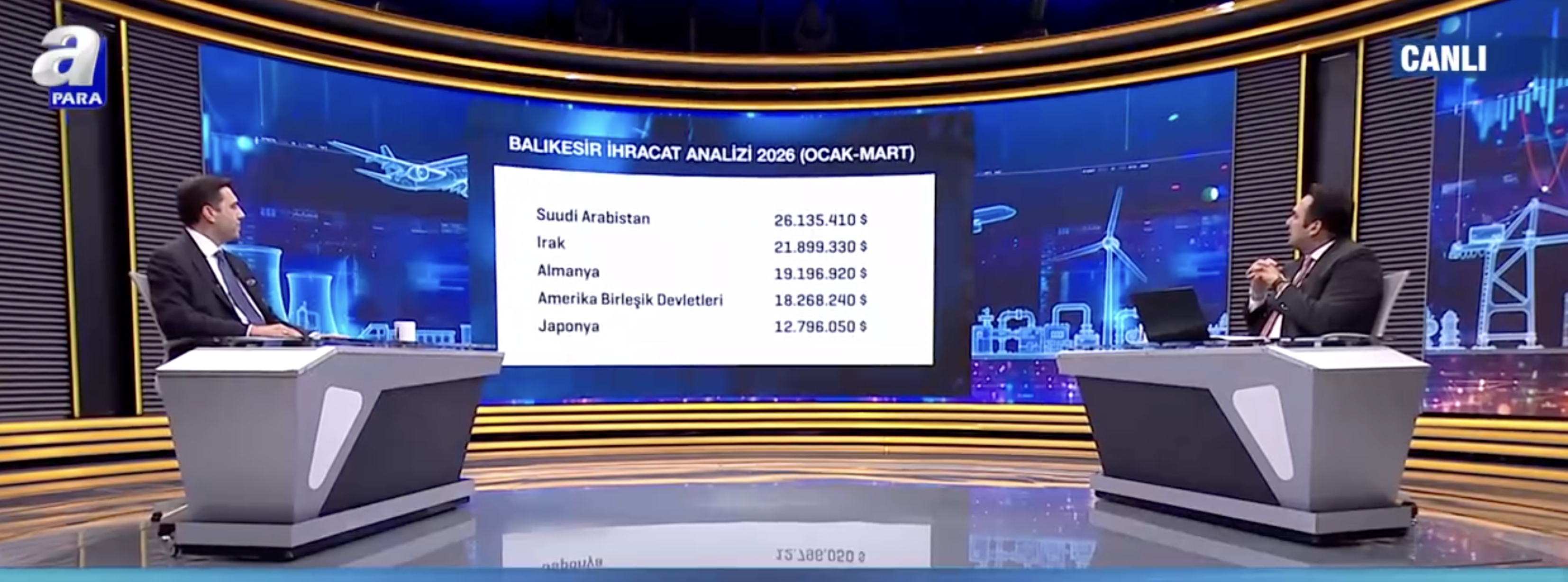 Ekran Resmi 2026 04 15 16.44.49