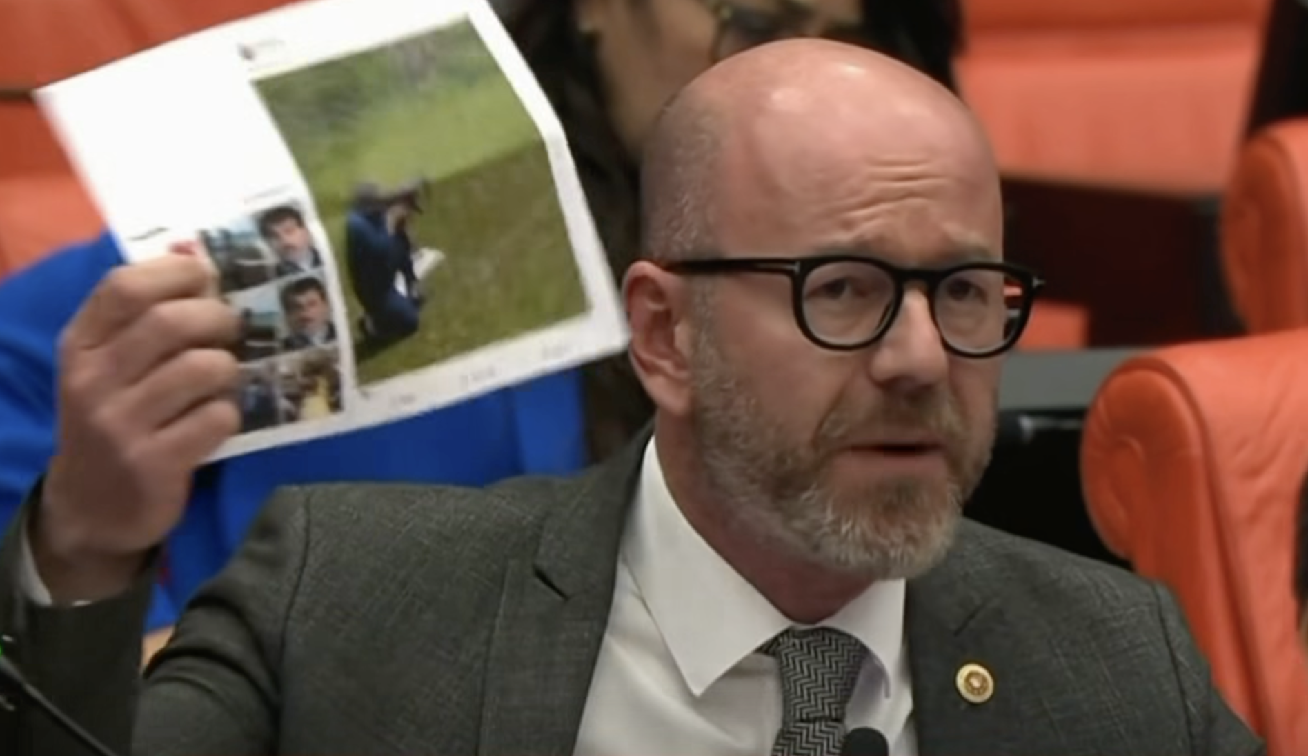 Ekran Resmi 2026 04 21 18.31.10