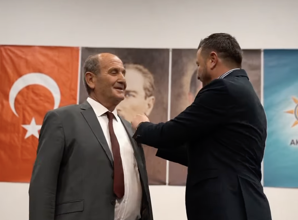 Ekran Resmi 2026 04 22 17.44.06