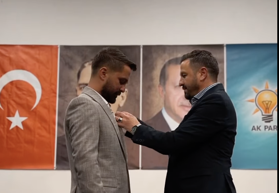 Ekran Resmi 2026 04 22 17.44.27