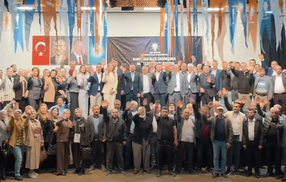 Ekran Resmi 2026 04 22 17.45.11