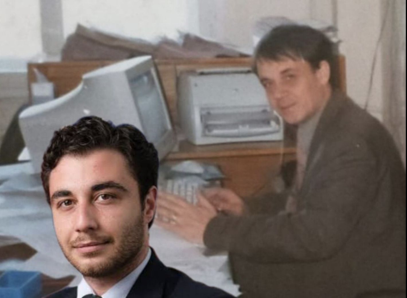 Ekran Resmi 2026 04 23 16.33.43