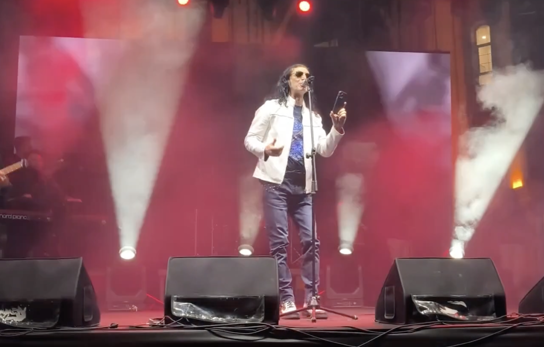 Ekran Resmi 2026 04 26 10.28.18