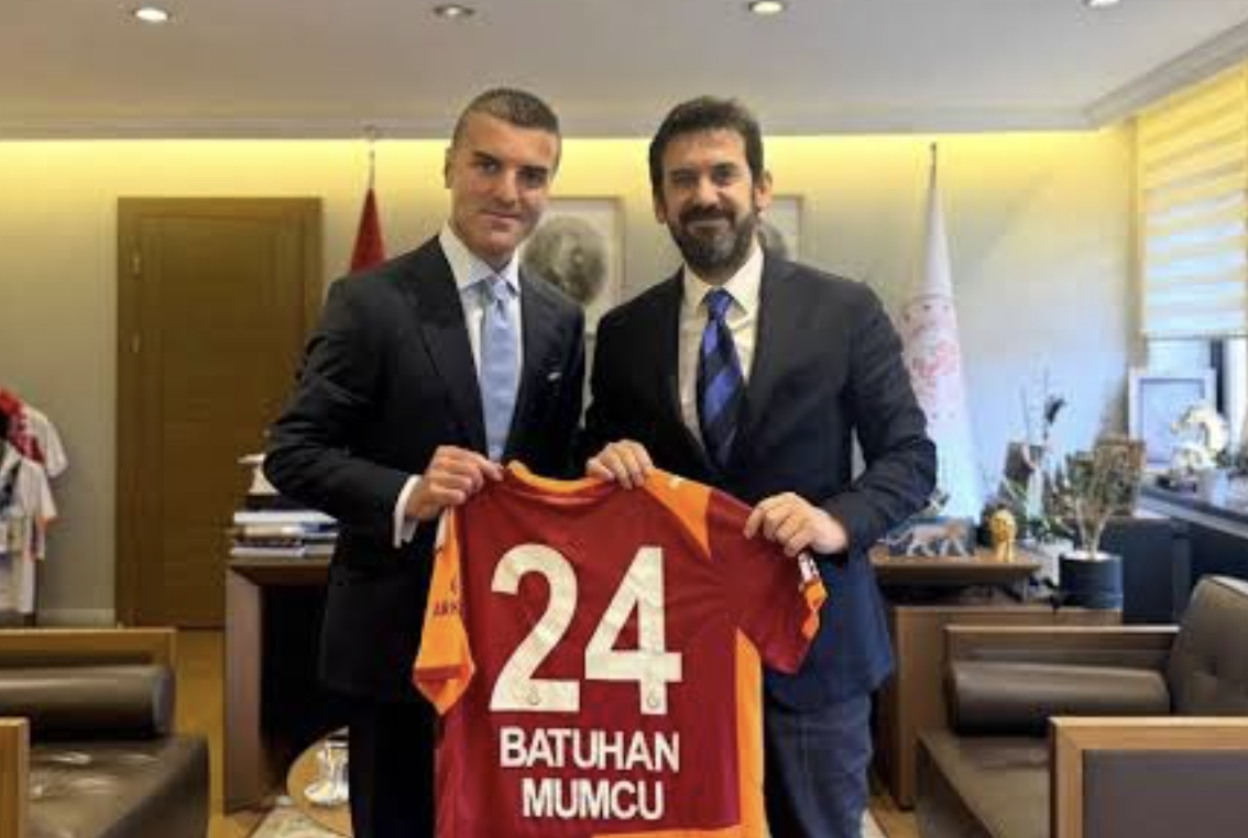 Ekran Resmi 2026 04 27 12.02.15