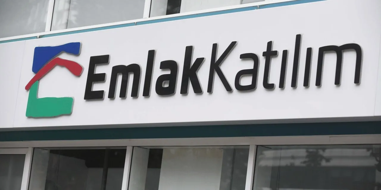Emlak Katilim Halka Arz