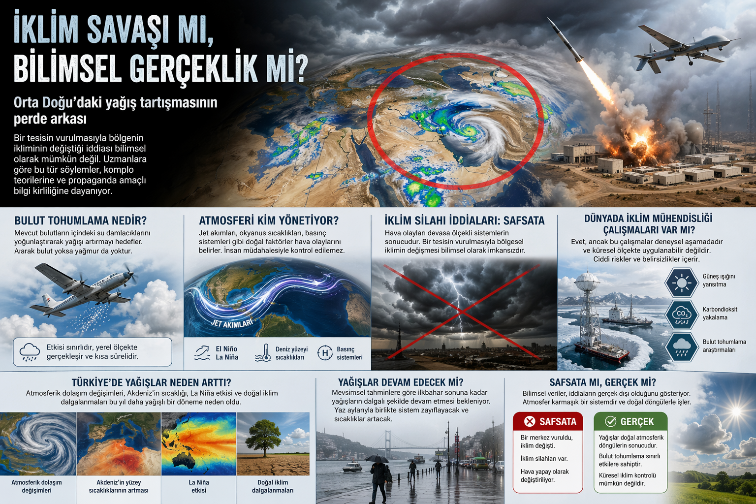 F1Ddf752 Bcf7 4Dc7 Ba2A Efcd4De8D90B