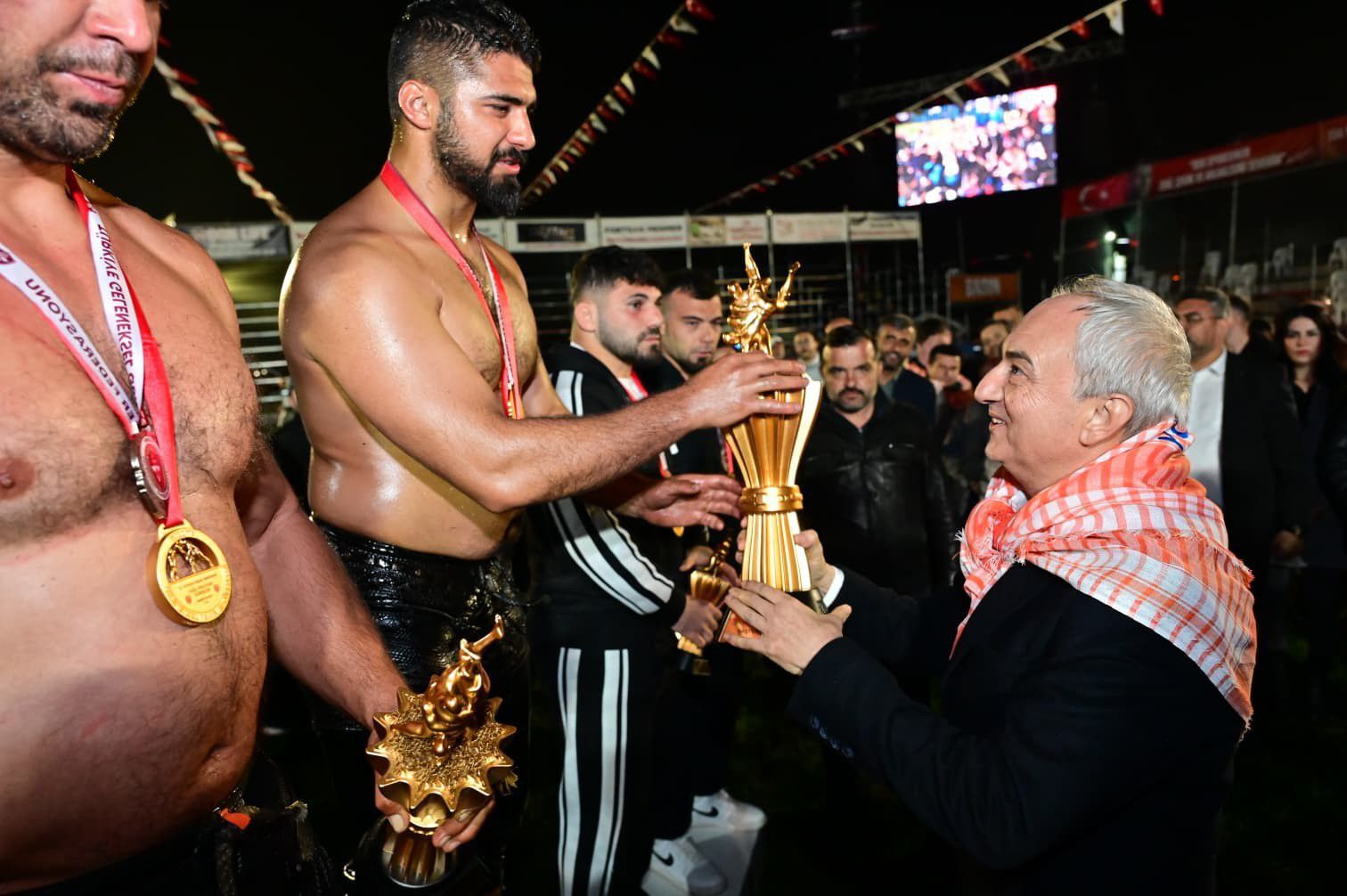 F22Dbcfd 3294 4023 A1Ae 45A33F0925C1