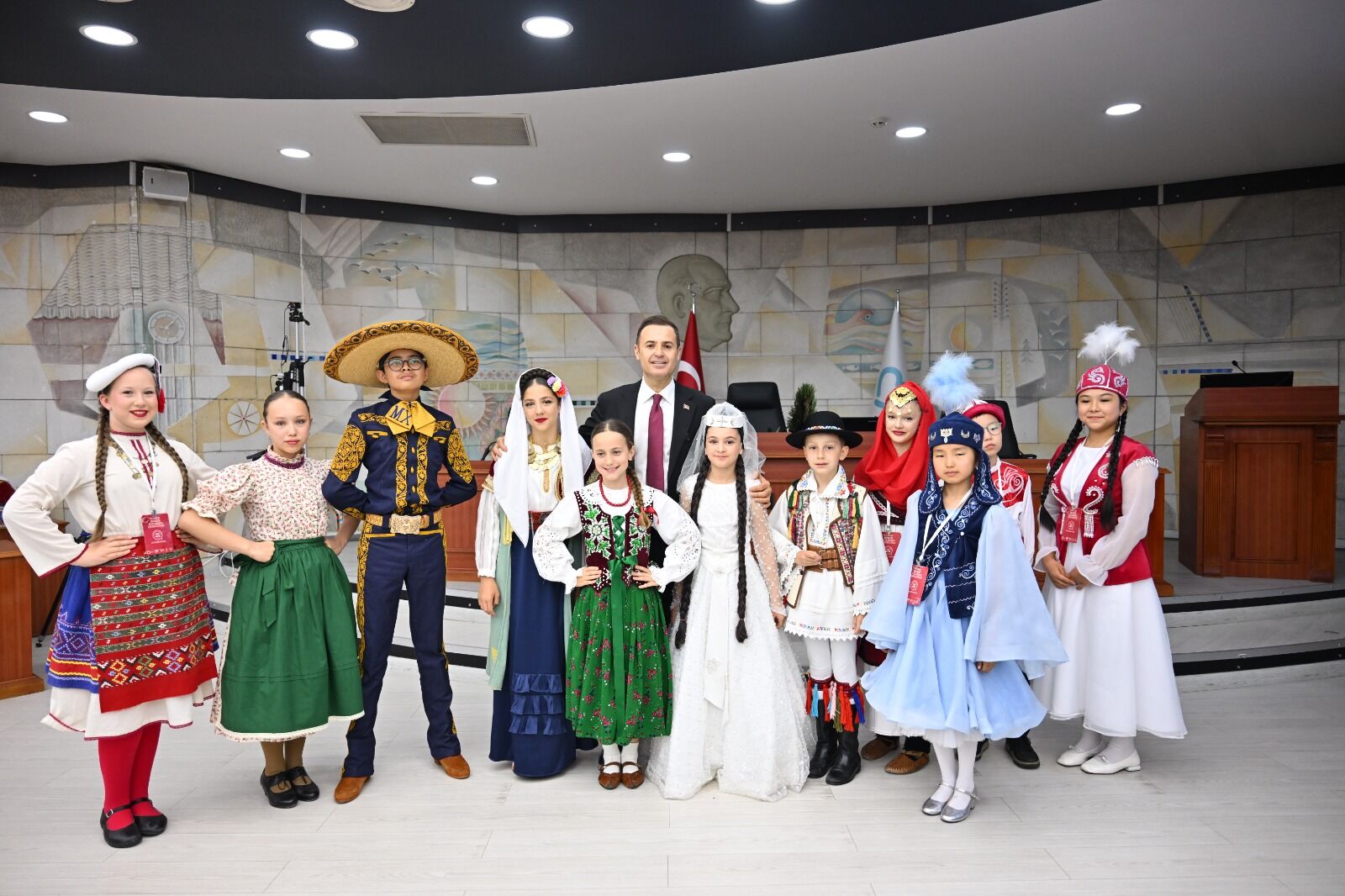 F2Cd87F2 E342 4Ab5 B393 Bfbac41A3420