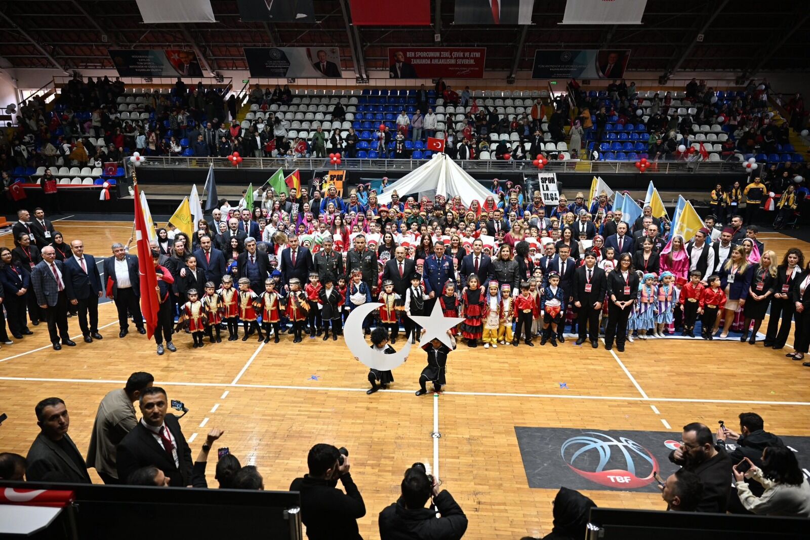 F4D3F6E0 5921 4E48 B261 3Cd3155Ae5Ed