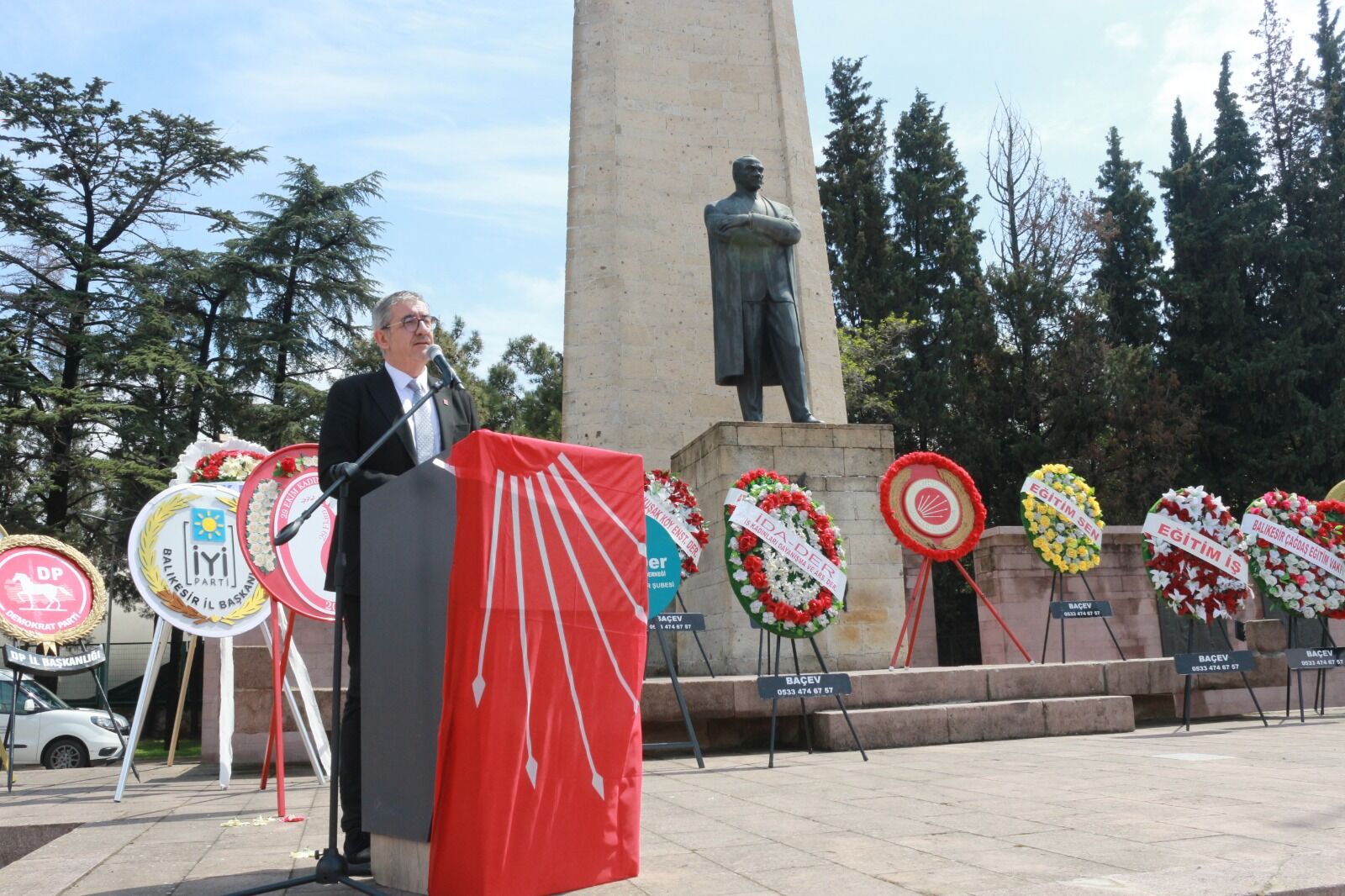 F994E7Be 481C 4401 Bc2F 7E116061E644