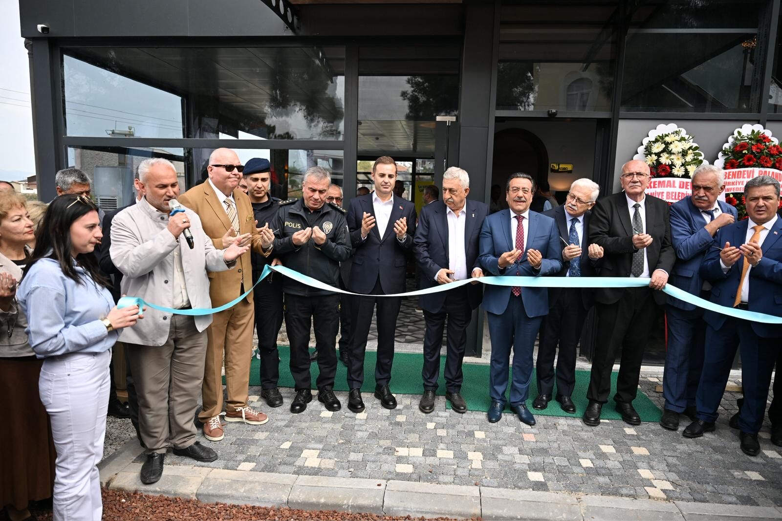 F9Fdf9A1 E430 4357 8C9D 03Ec1B8864B9