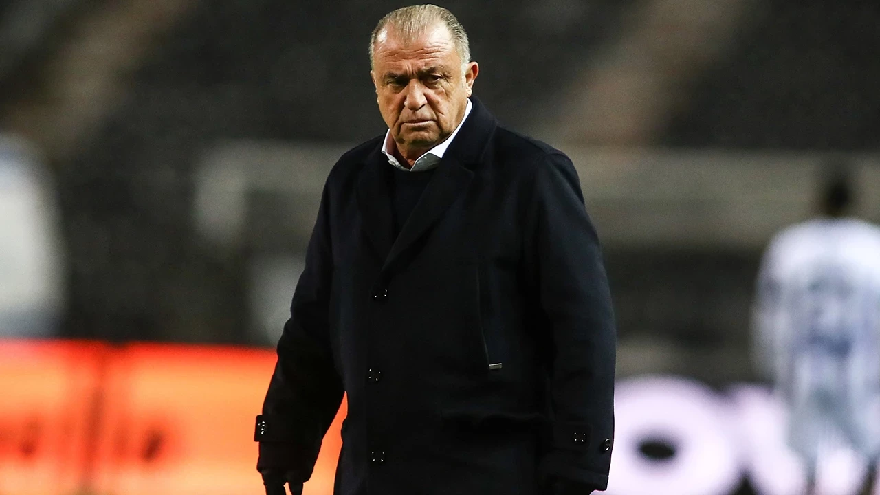 Fatih Terim-1