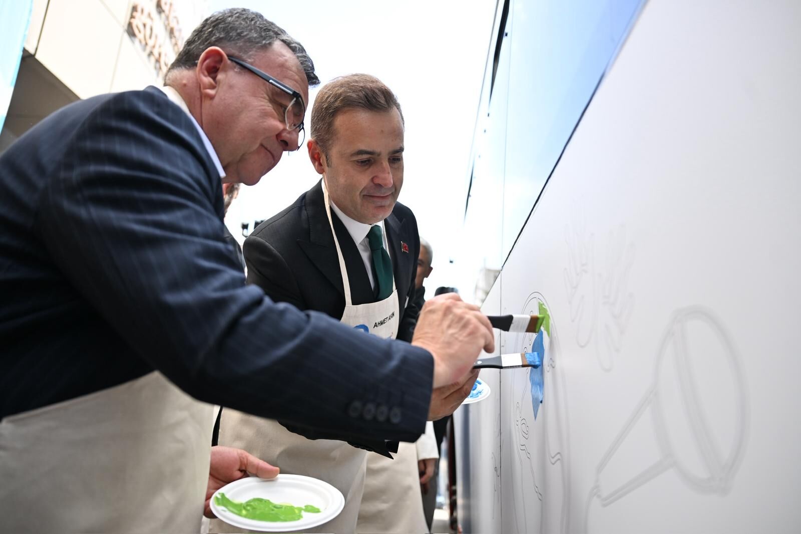 Fb24C374 Df96 4E55 85D4 B81Ed3196A65