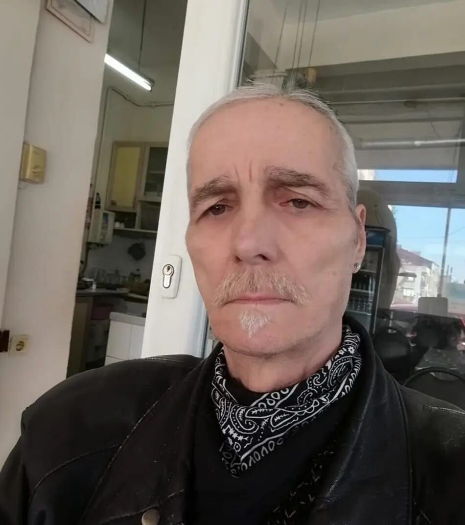 Fb95Dca3 A643 4Dc0 9895 086432E21C9F