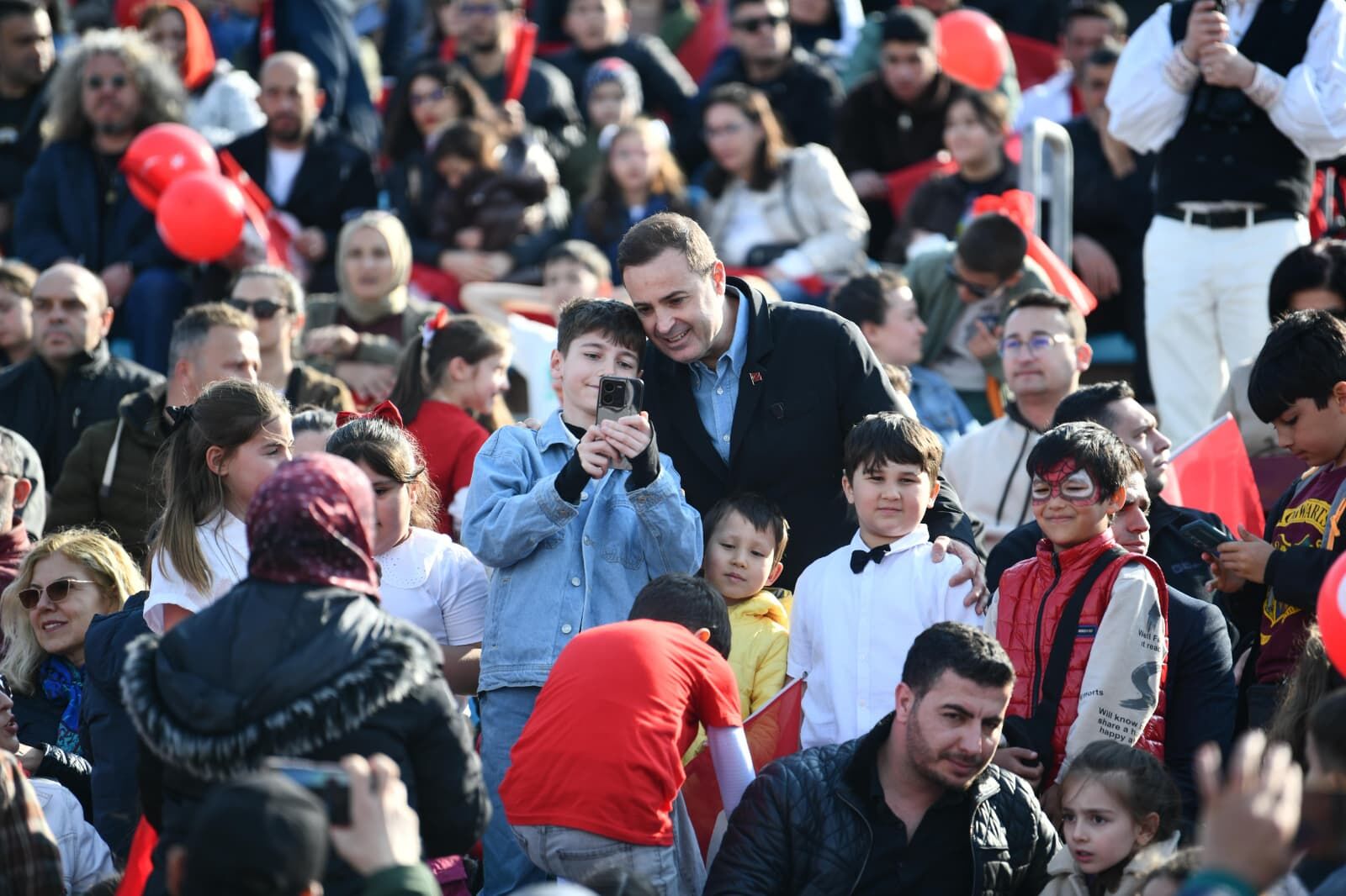 Feddf77C 4D9D 4Ebb Af69 Cf9741D7Fe2C