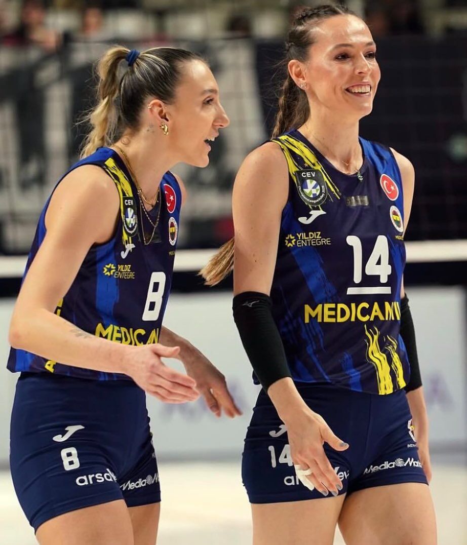 G5D T4 Ma Wg A A77Yt