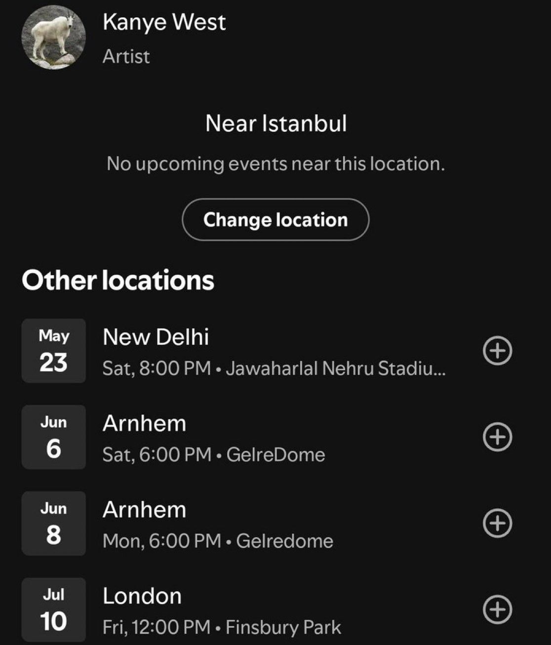 H E Z B L X Q A A R4 Sg