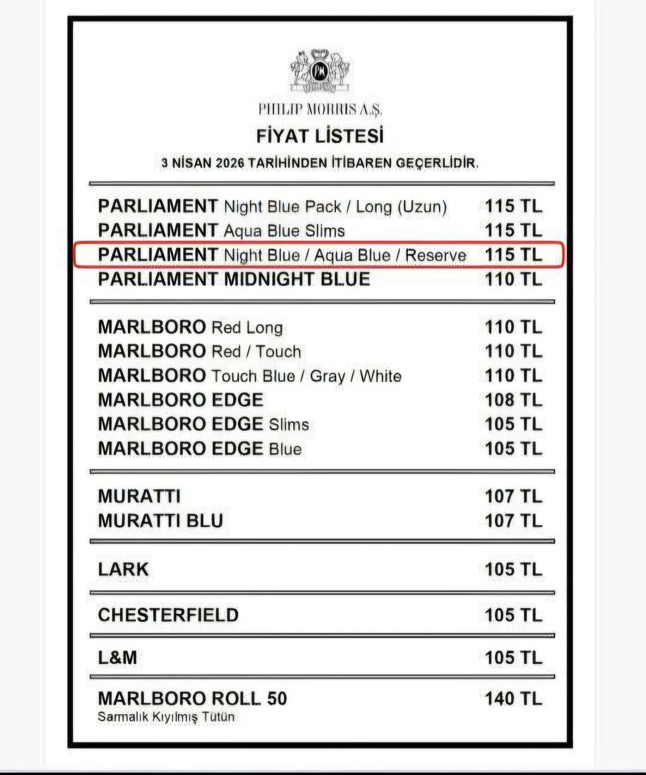 H E9A H W X I A A E H S J