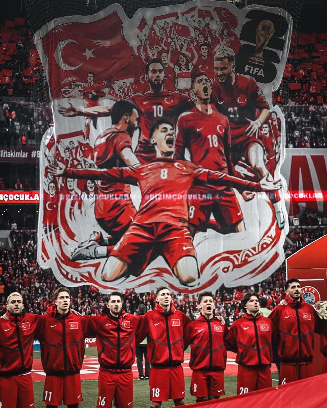 H Ewp K Q3 X Q A Aj49 V