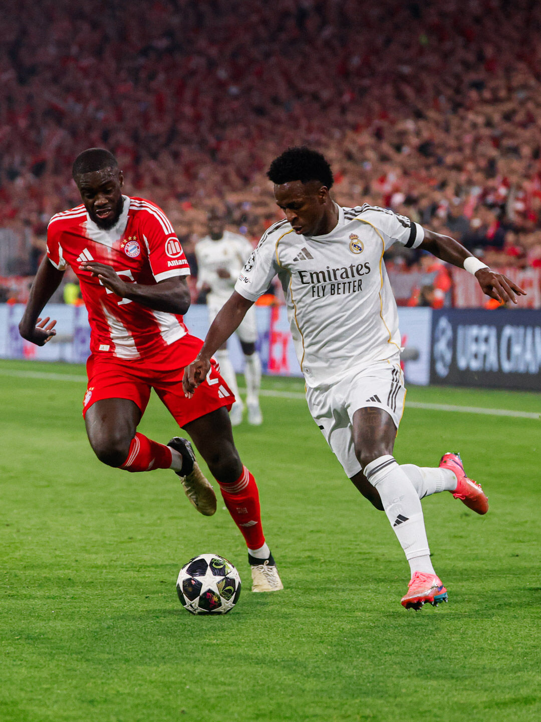 H F Mnc9 Xk A Am Z8 P