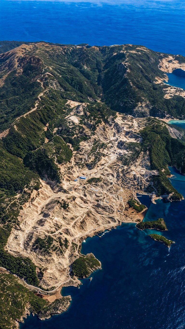 H F O K Jexa Q A A 7 A X