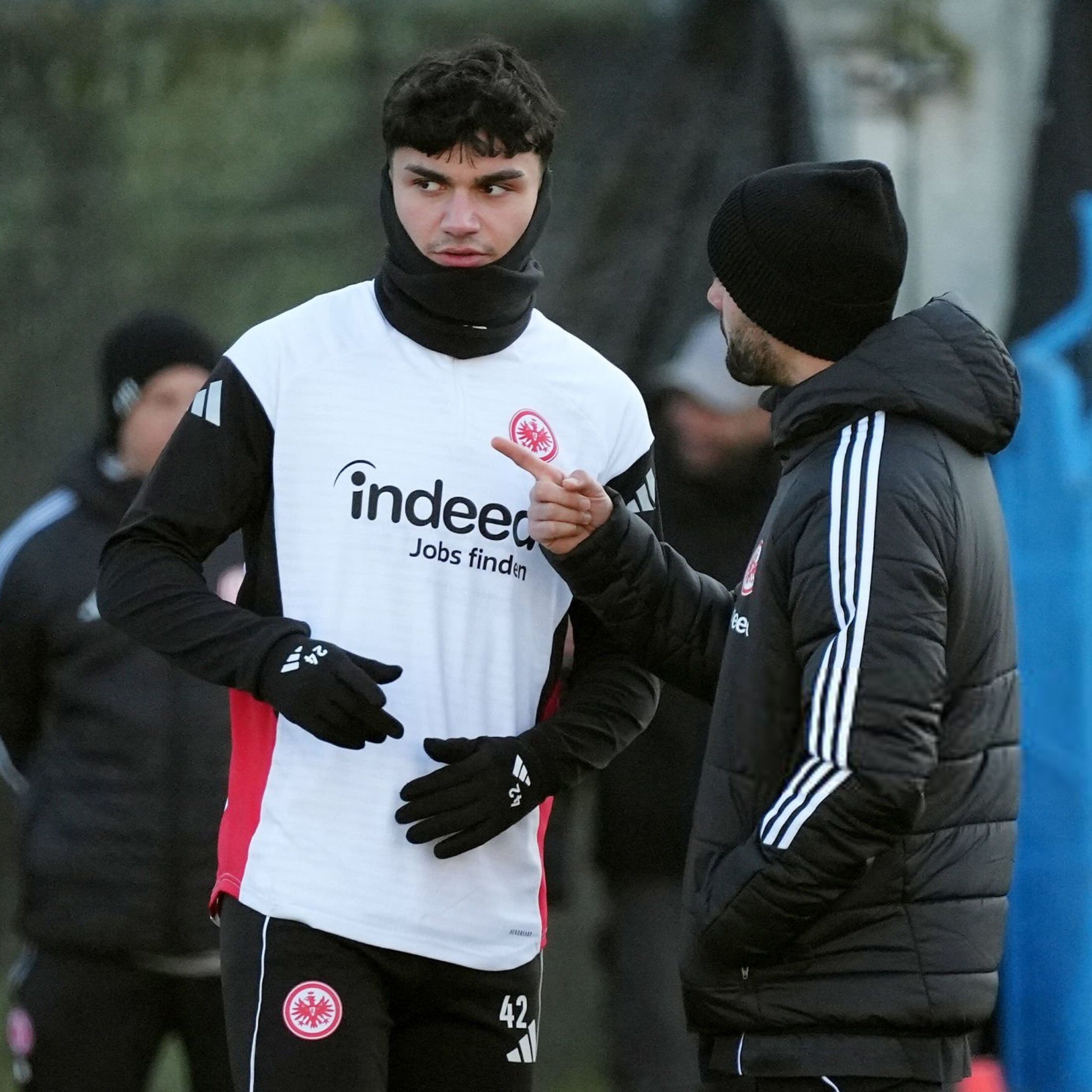 H F Tv Rm W M A Er B Bj