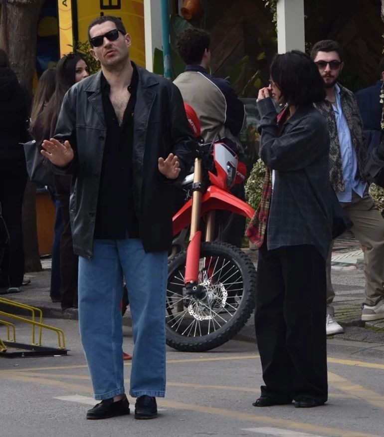 H F28L Aw Ws A A Vw1M