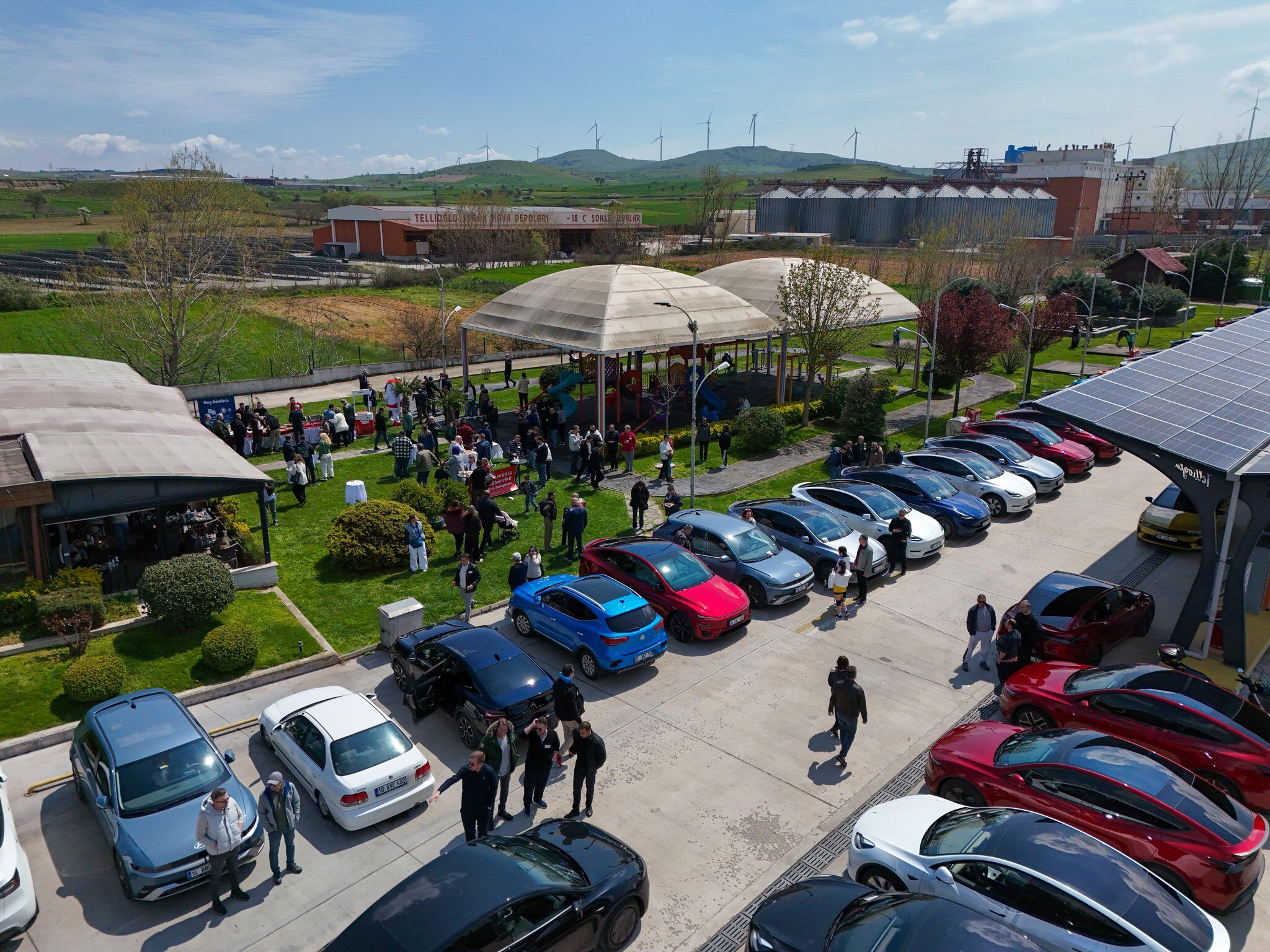 H Fpmndf W8 A A Aa V N