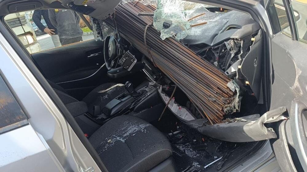 H Fxevq4B I A A V N05