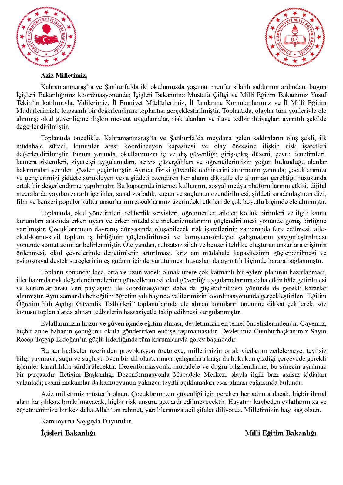 H G A83 Go Wk A A2Ahh