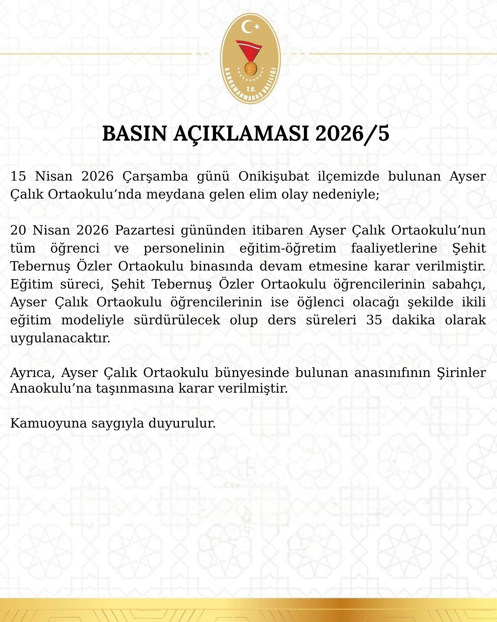 H G Ggta9 X I A Azw Q D