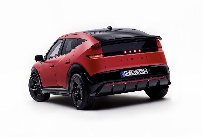 H G Vdr L Xw A Acrz0