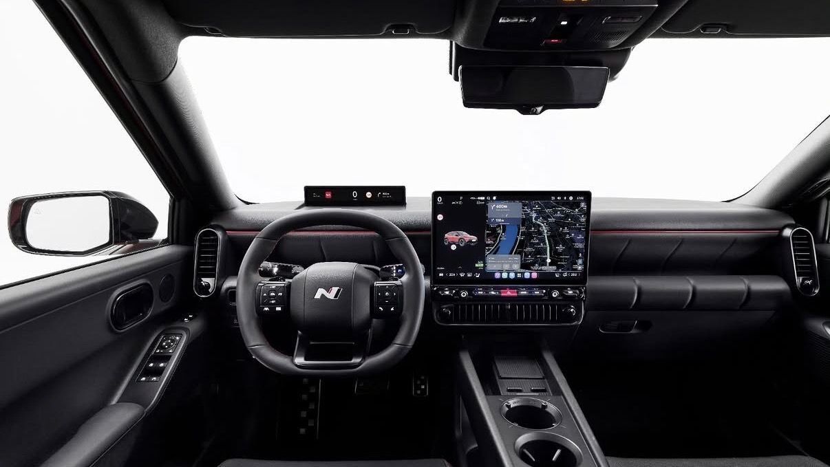 H G Vdr L7 W A A A Du Gy