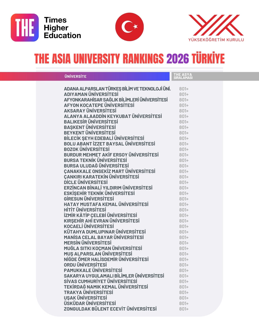 H G5G0Z1 W U A A R9Yd