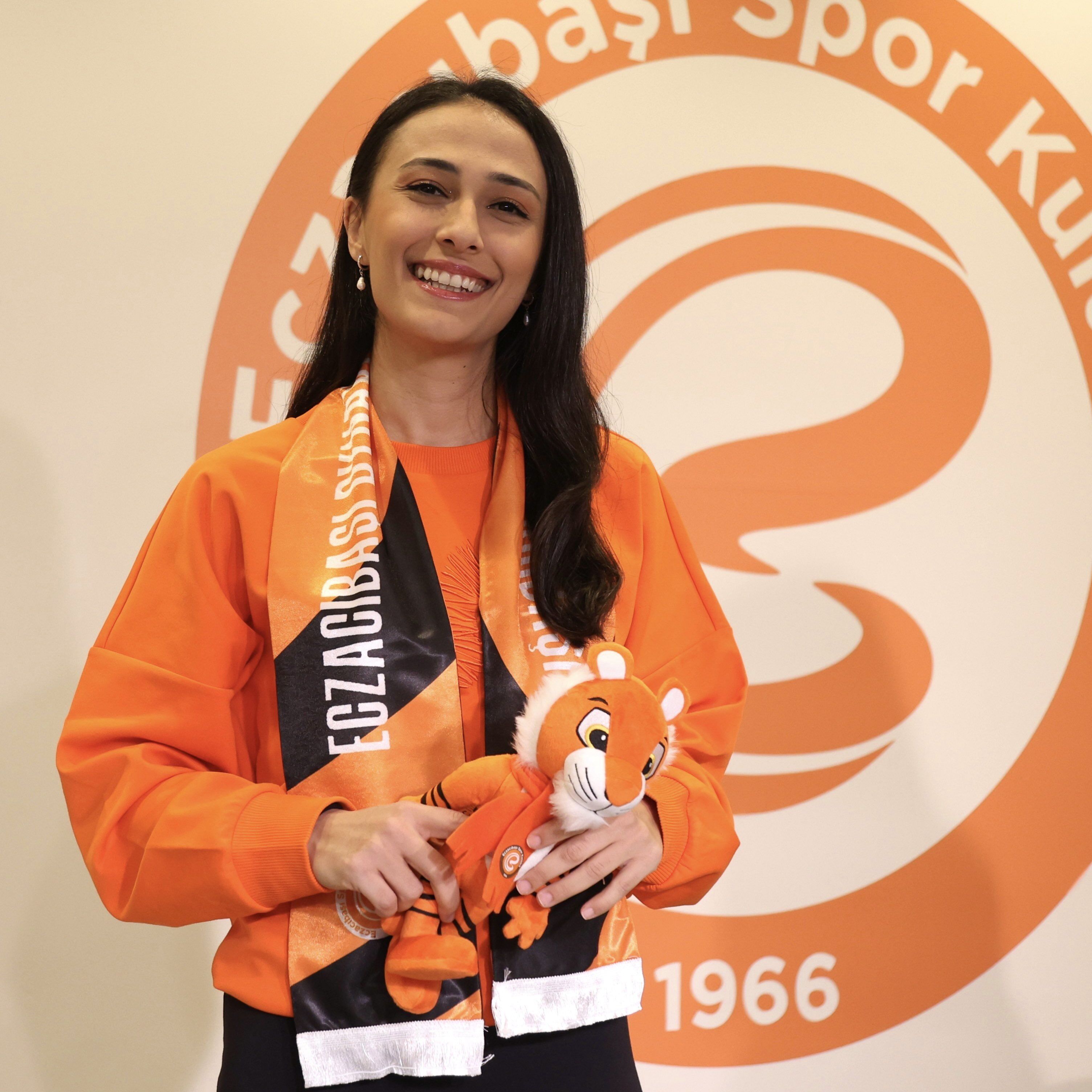 H Gx J X P N X A A Adg I8