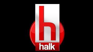 Halk TV'ye Kayyım Atandı! Yayın Durduruldu, 17 Kişi Hakkında Gözaltı Kararı