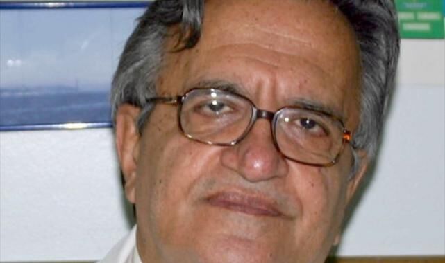 Hasan Hüsrev Hatemi-1