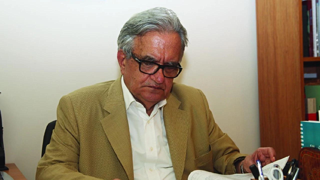 Hasan Hüsrev Hatemi