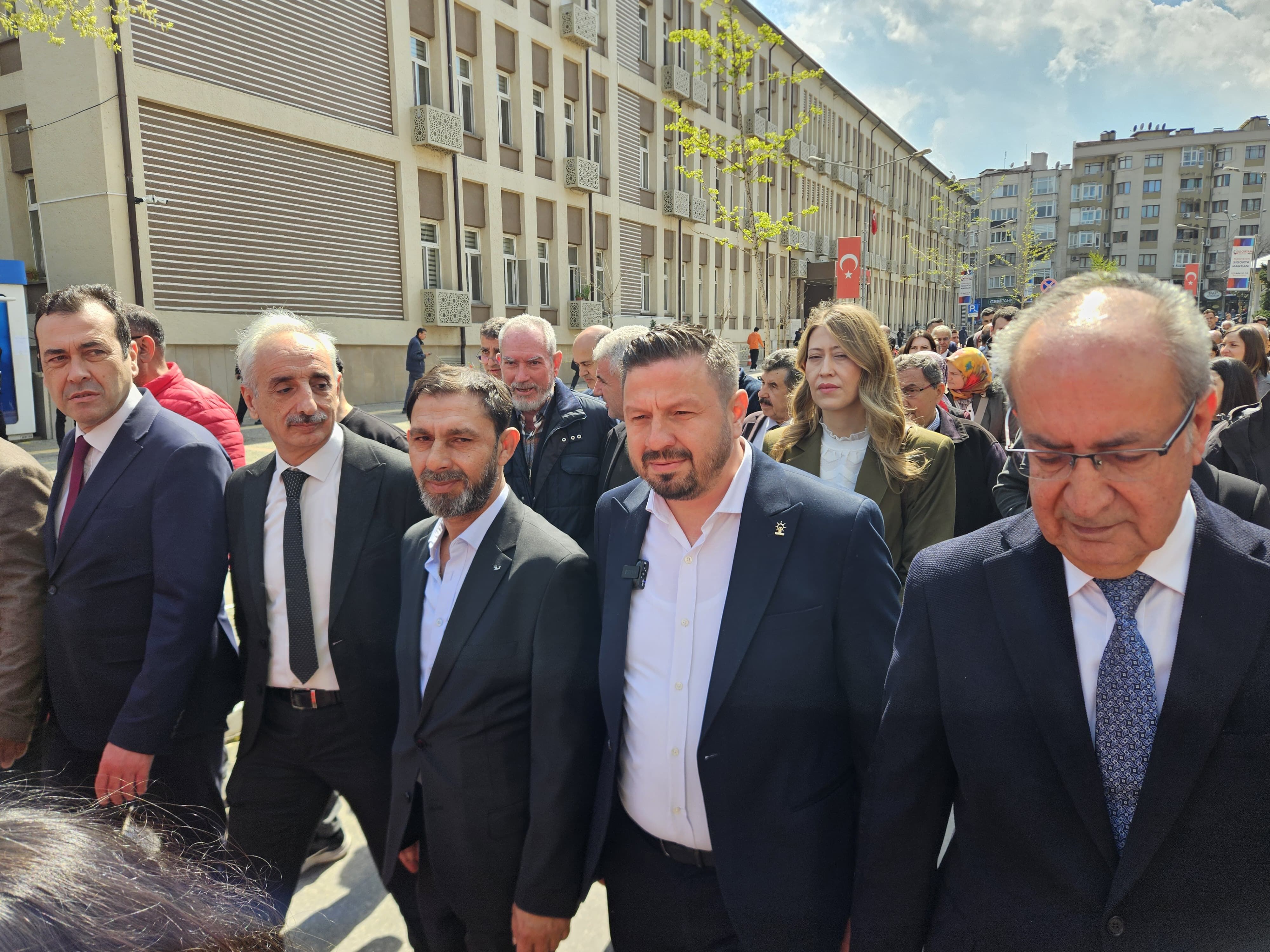 I M G 20260408 W A0028