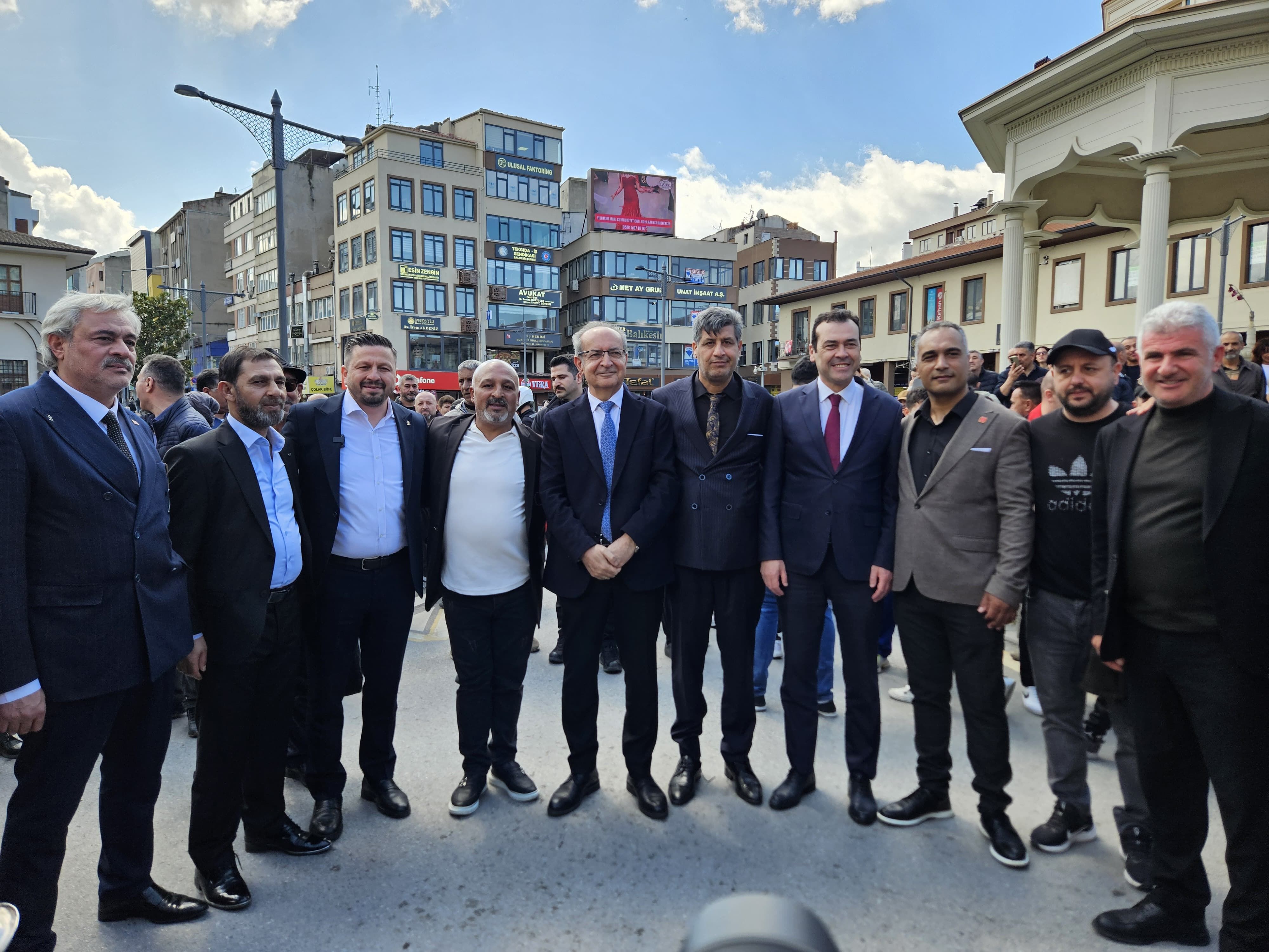 I M G 20260408 W A0055