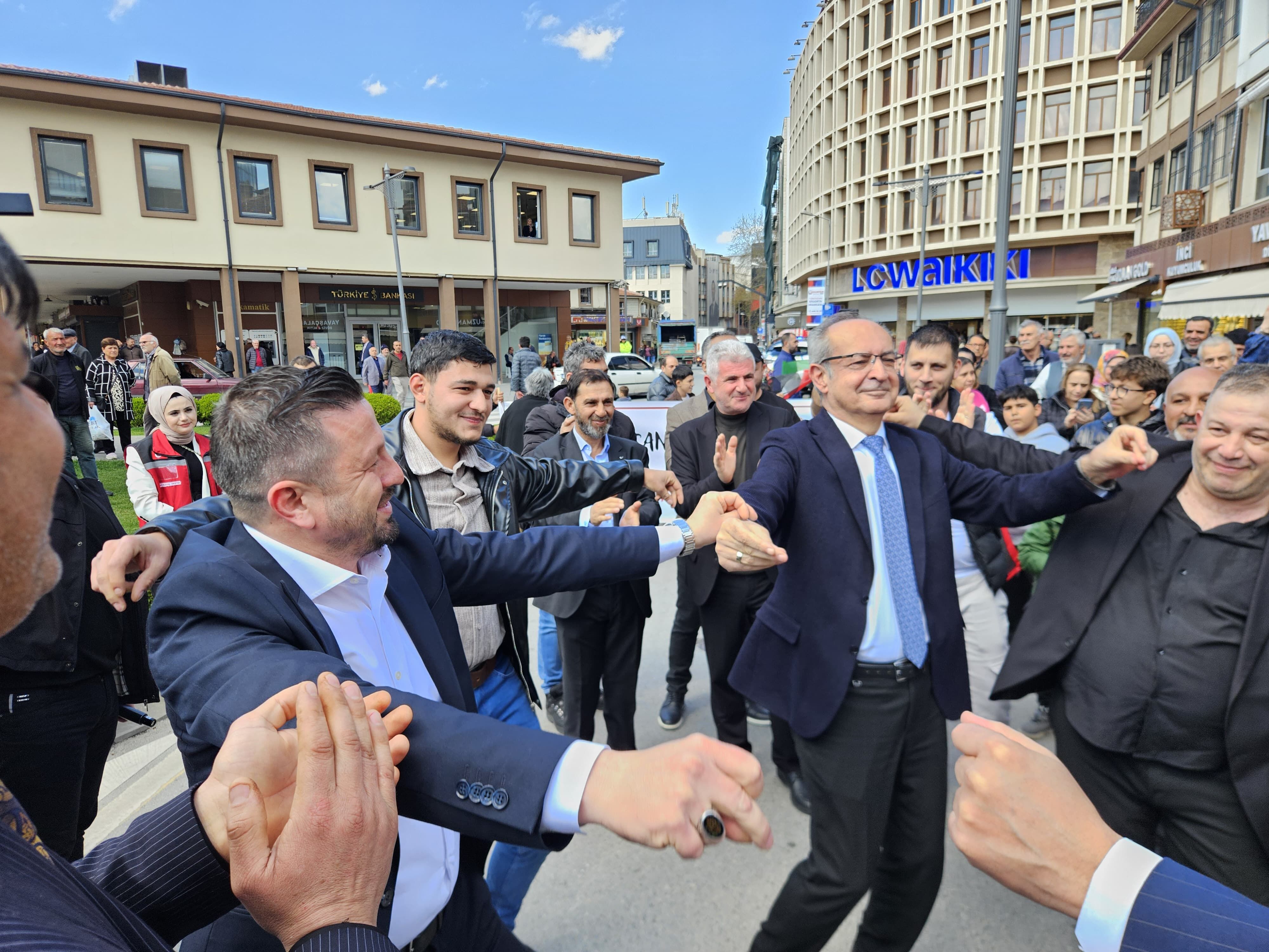 I M G 20260408 W A0056