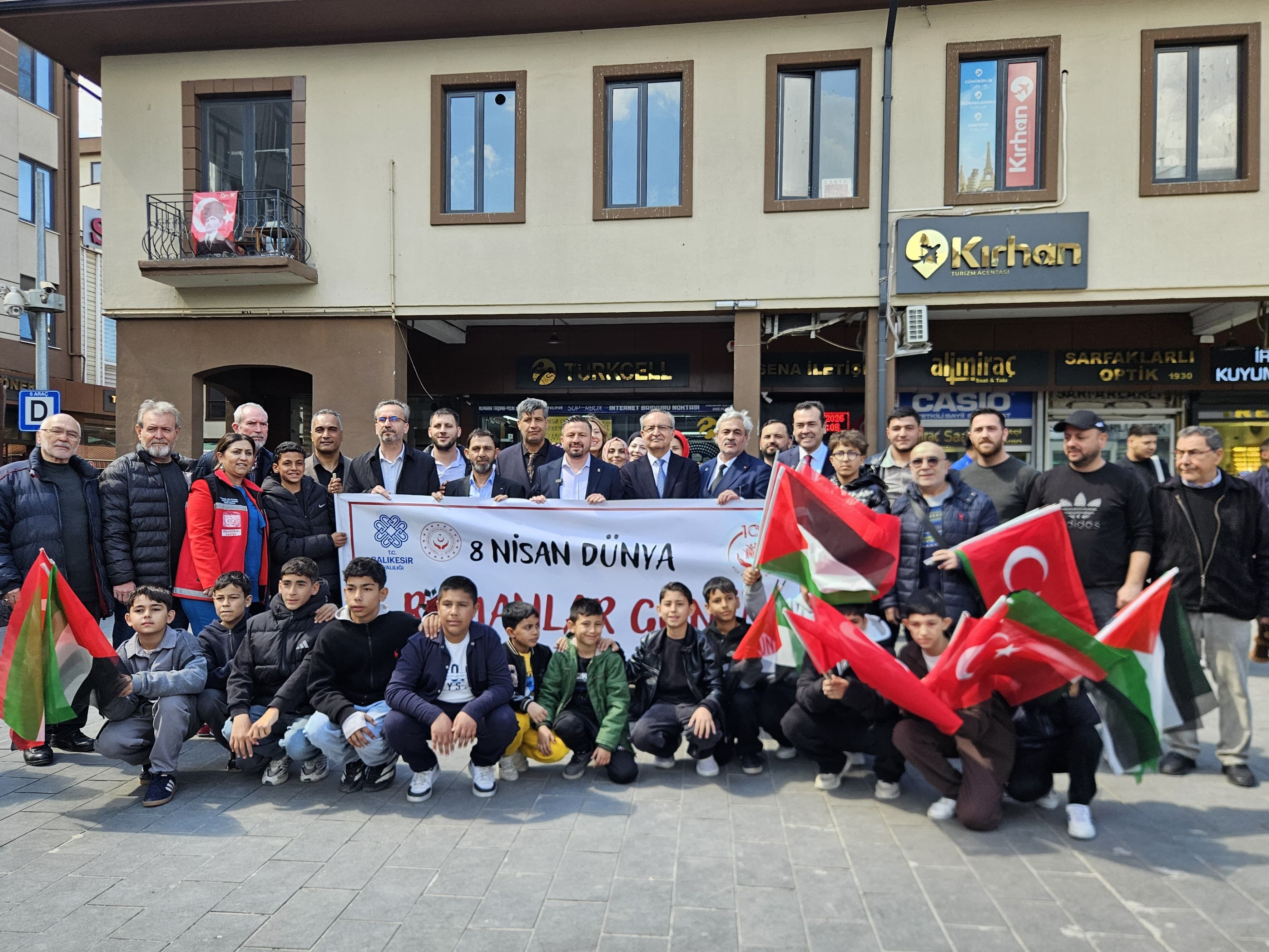 I M G 20260408 W A0057