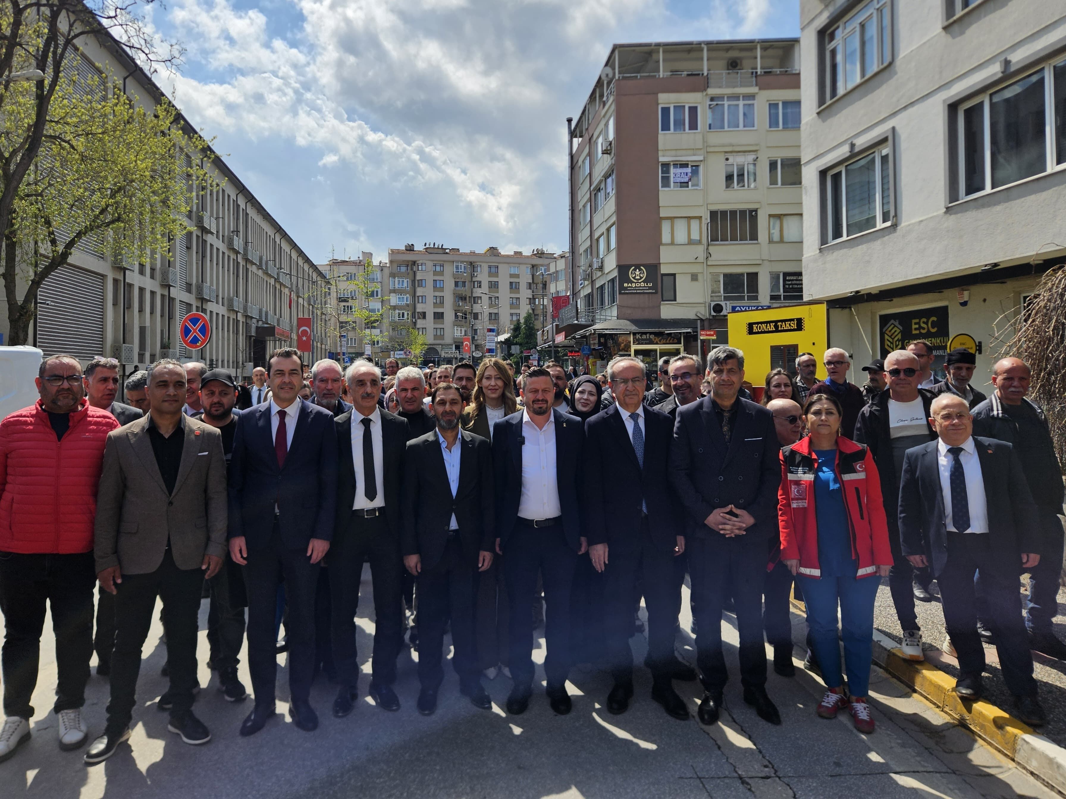 I M G 20260408 W A0066