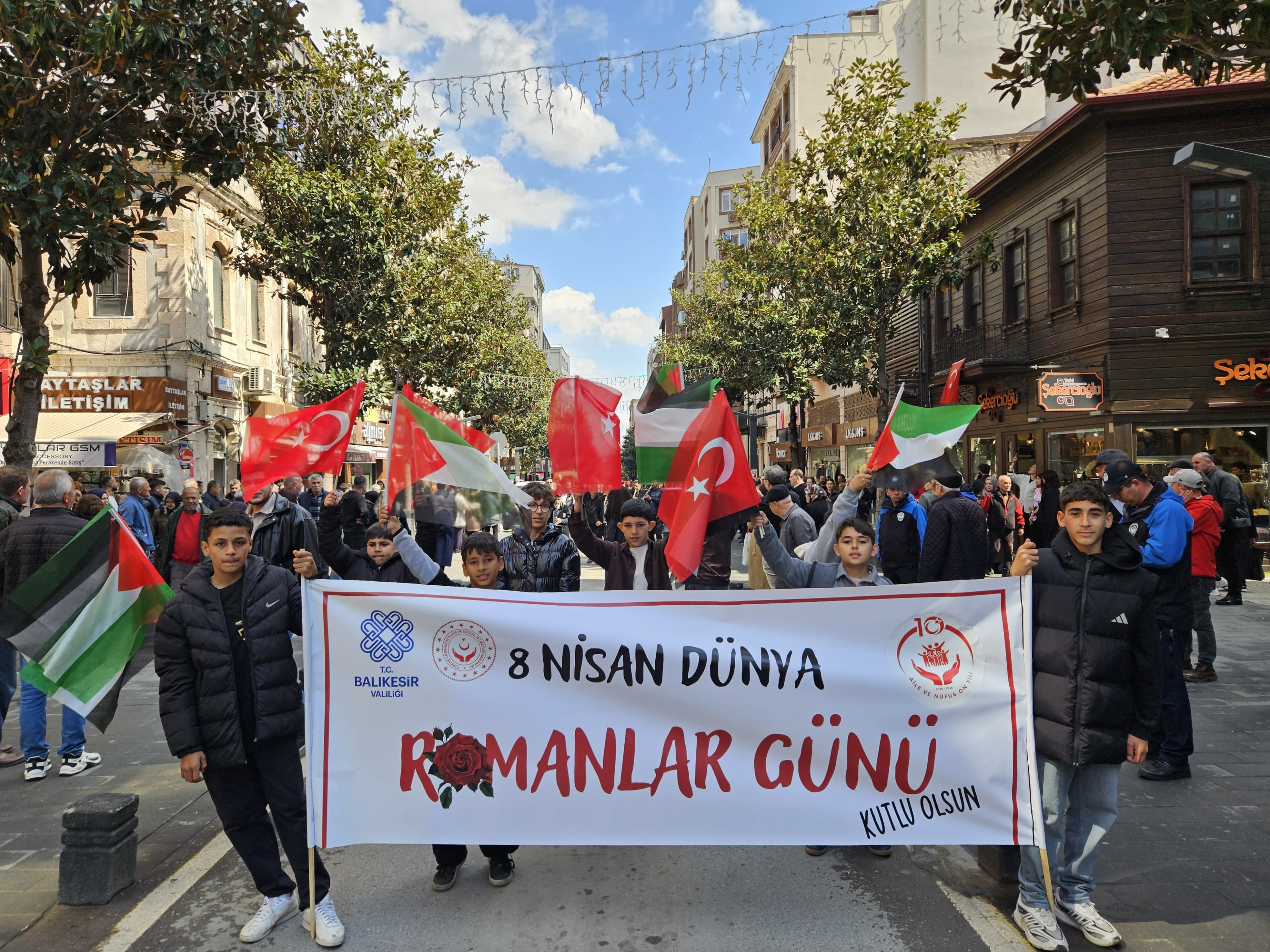 I M G 20260408 W A0069