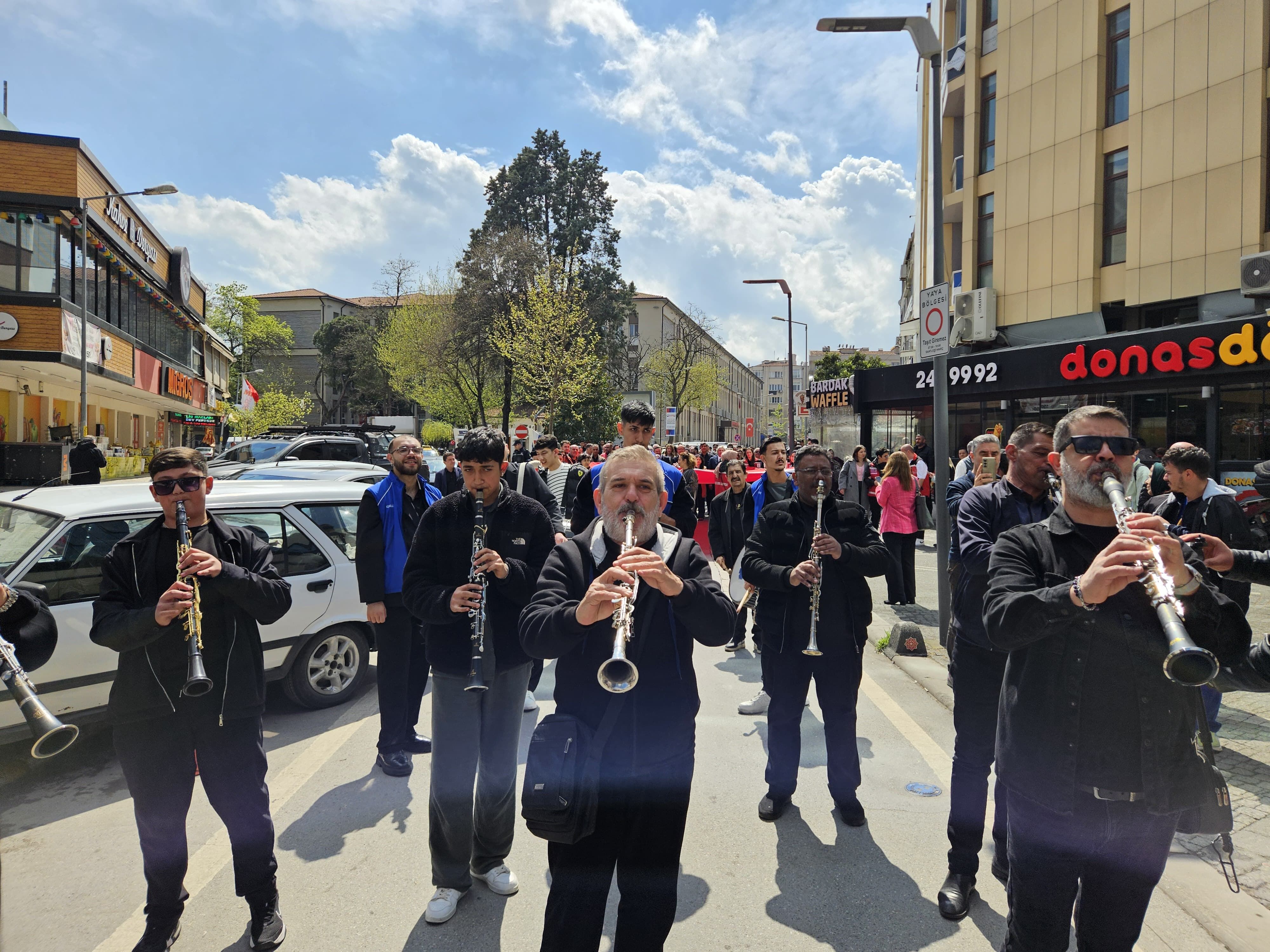 I M G 20260408 W A0071