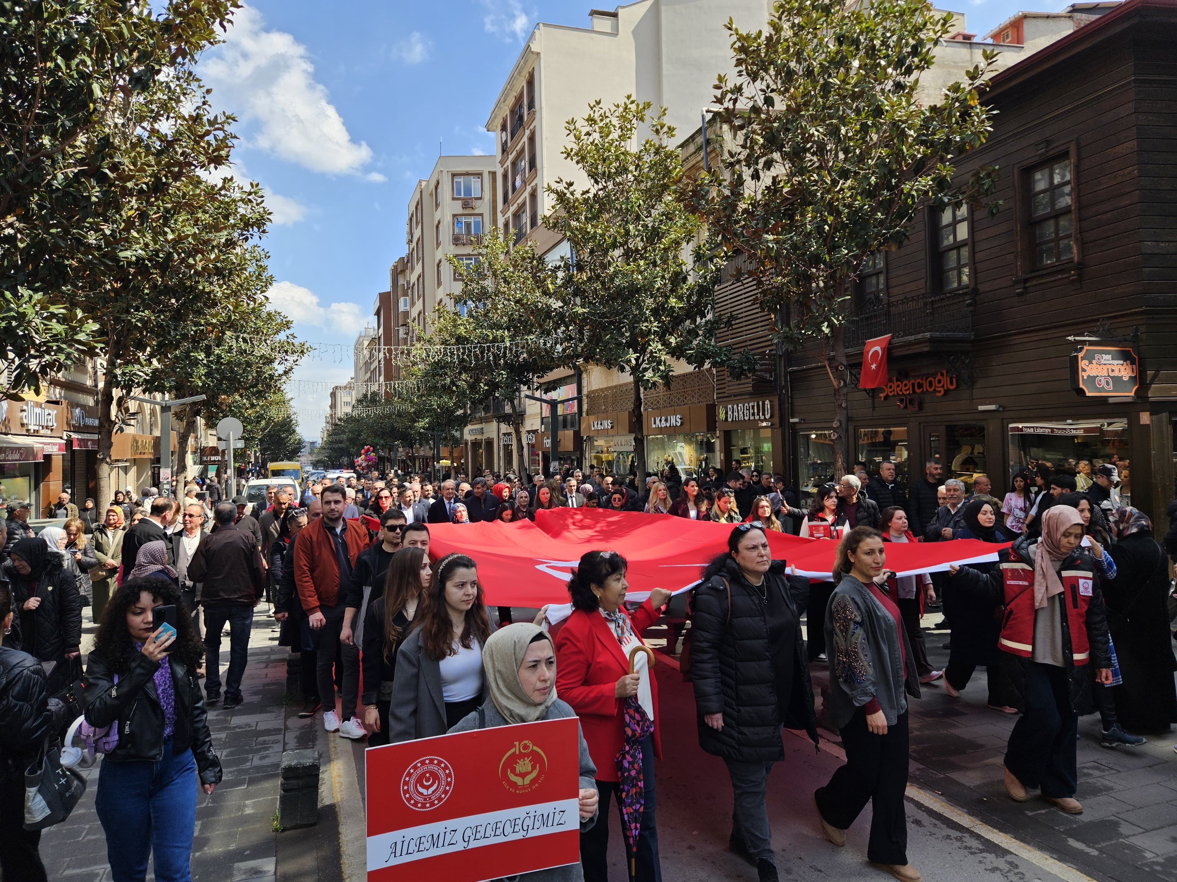 I M G 20260408 W A0074