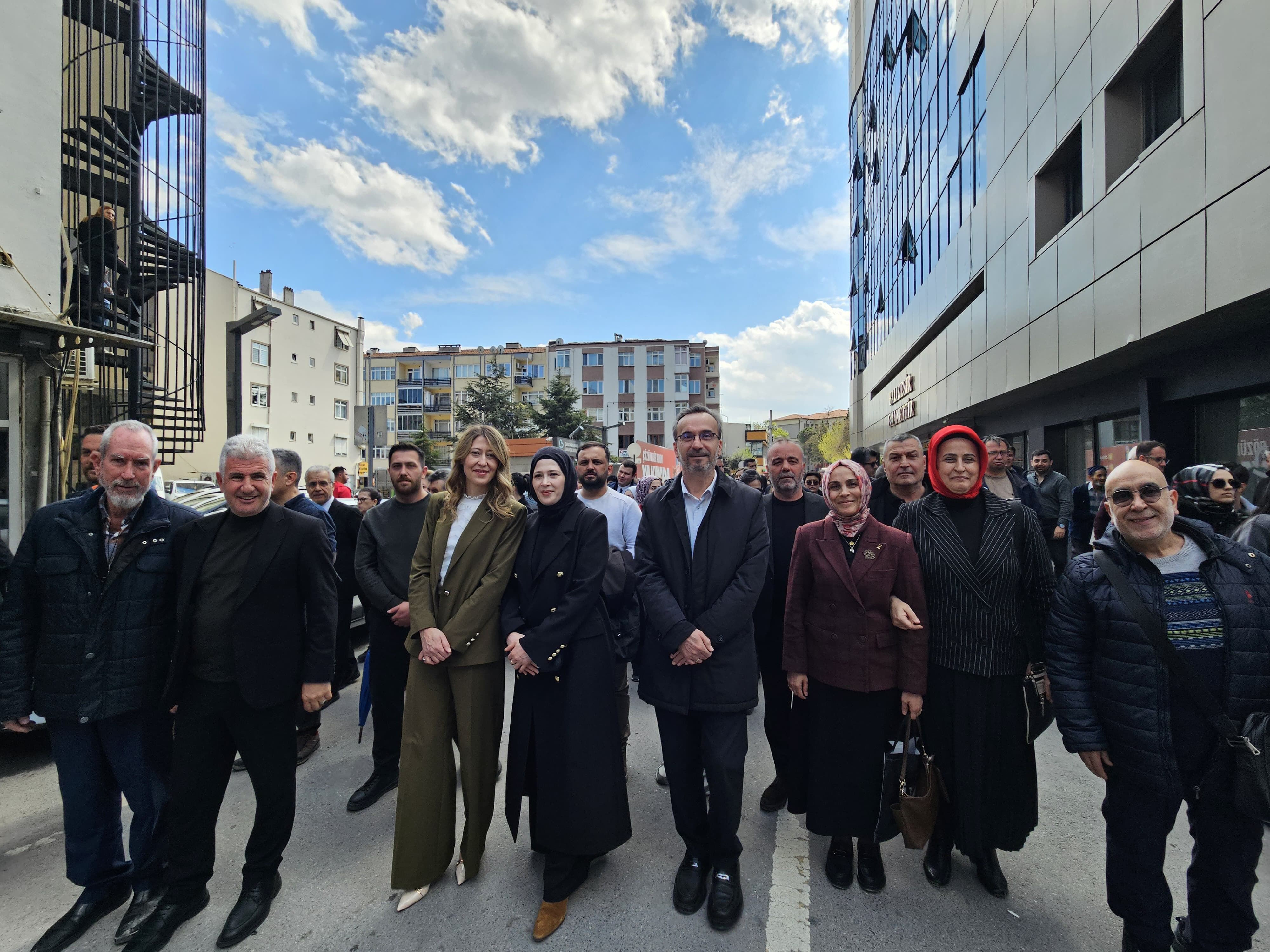 I M G 20260408 W A0078