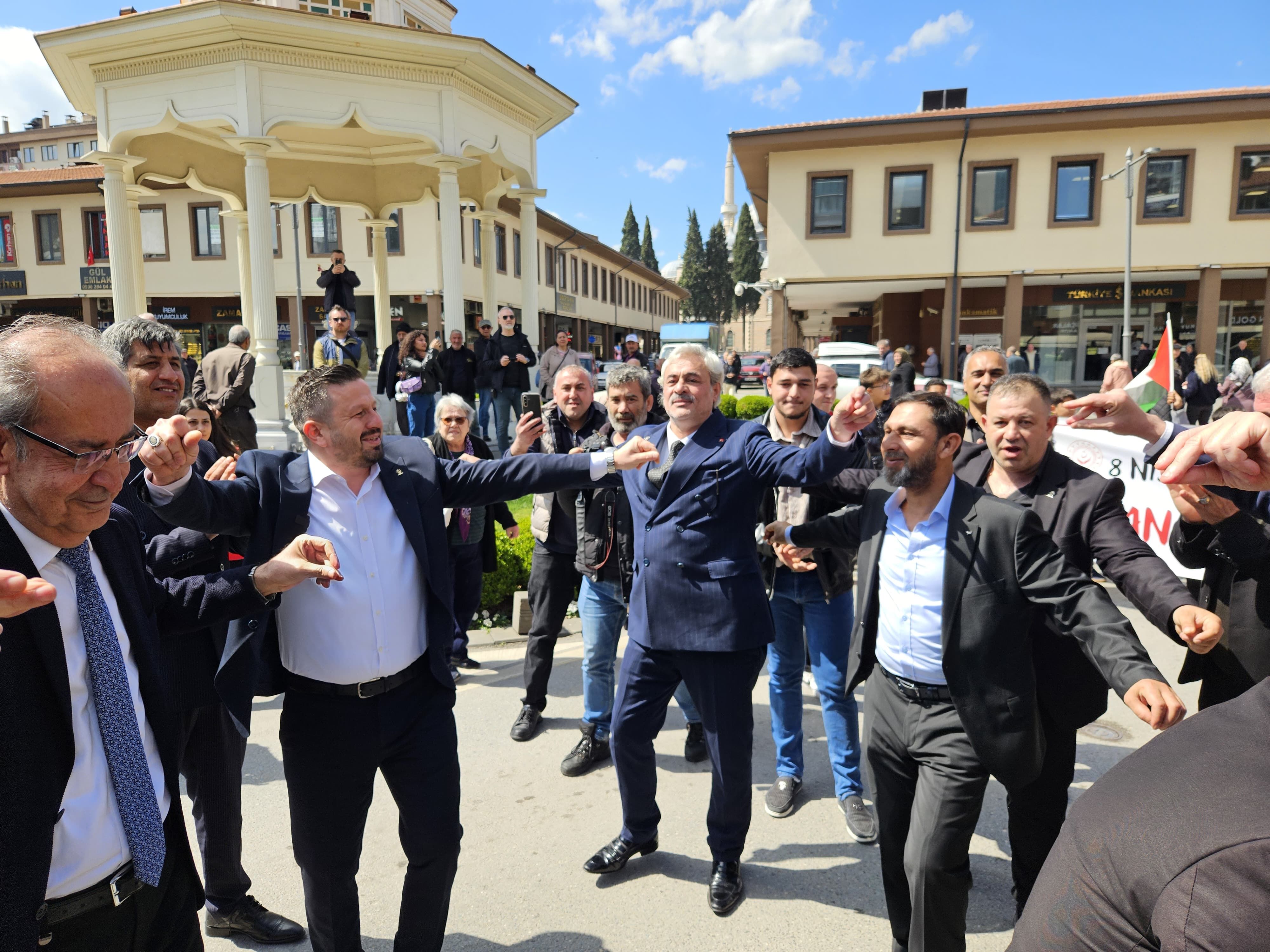 I M G 20260408 W A0084