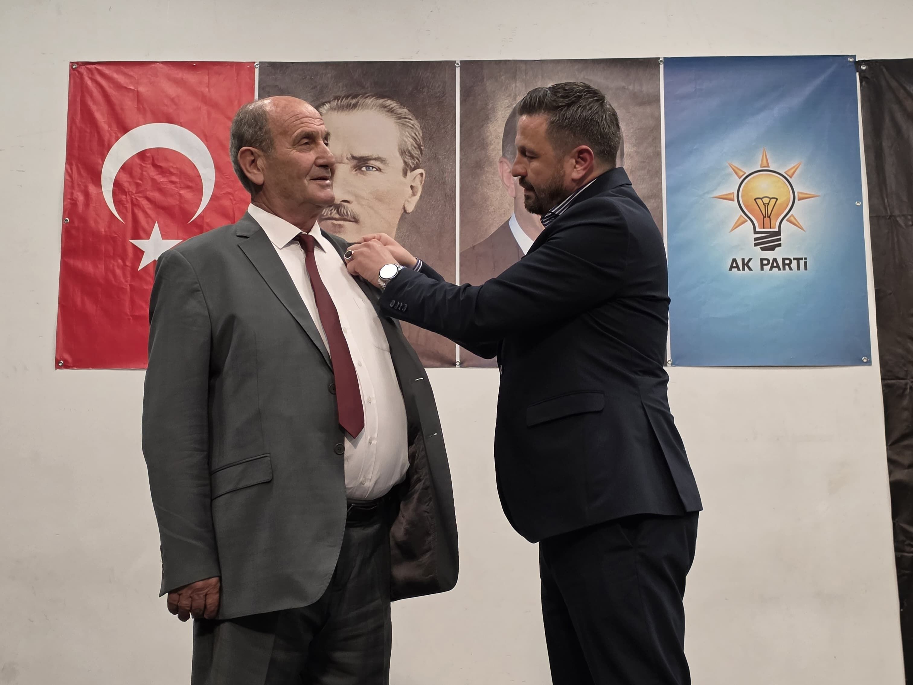 I M G 20260422 W A0076