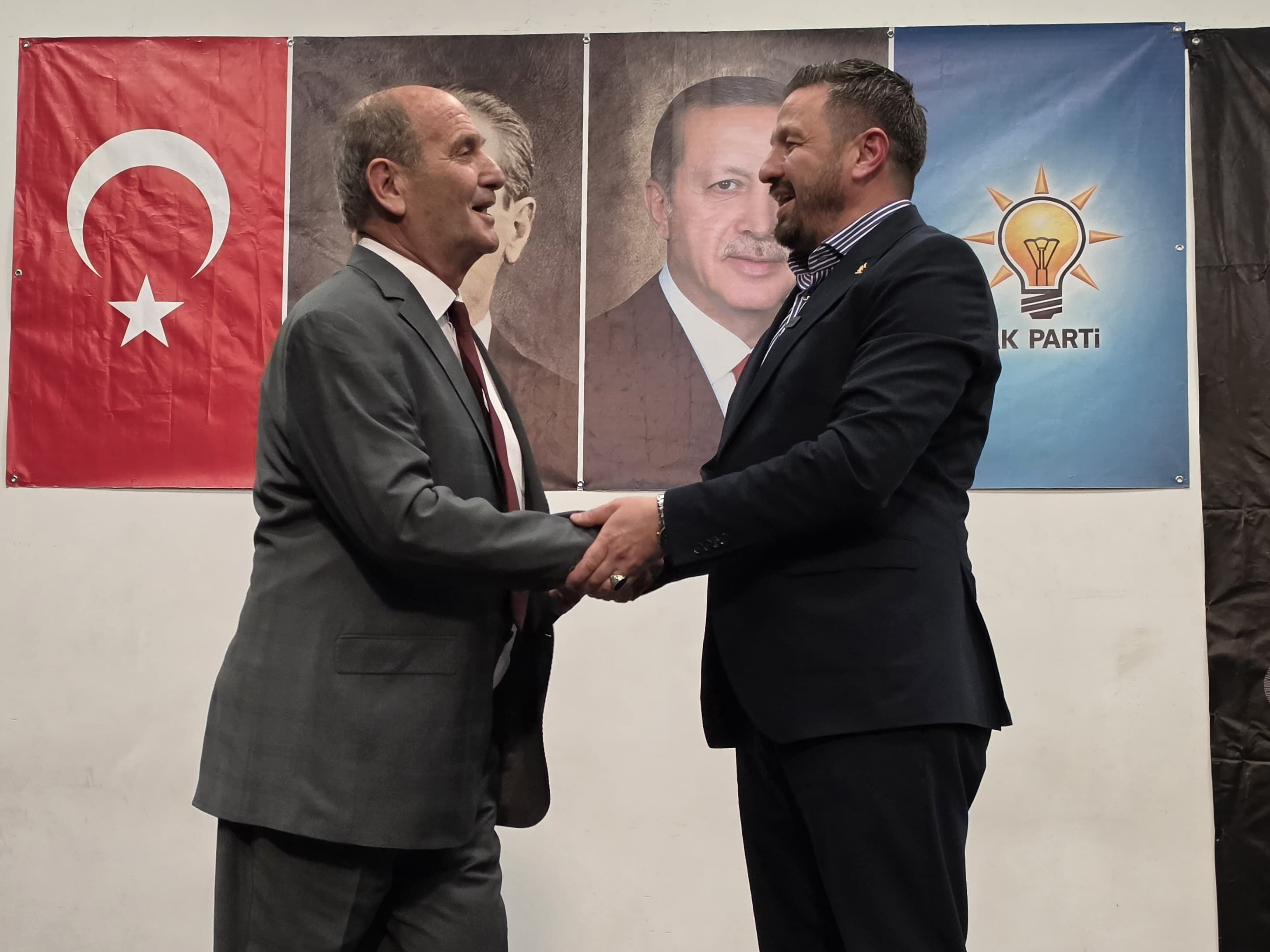 I M G 20260422 W A0080